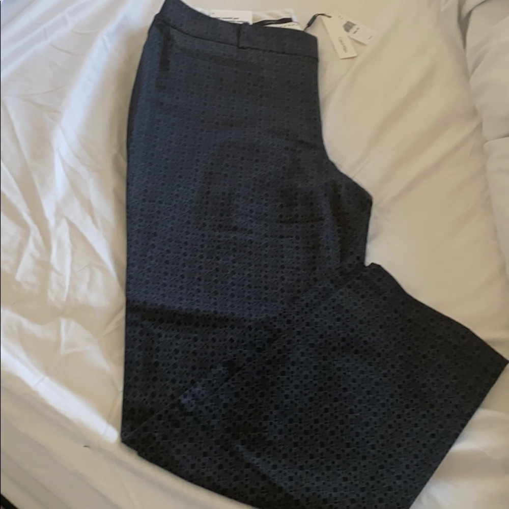 Calvin Klein Pants